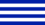 Flag of Cerro Largo Department.PNG