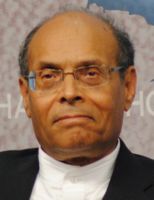 Moncef Marzouki2.jpg