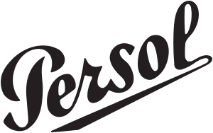 Persol logo.svg