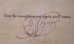 Signature autographe de Charles Fourier.jpg