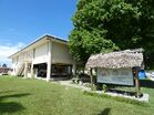 Alele Museum Aussenansicht.JPG