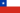 Chile flag 300.png