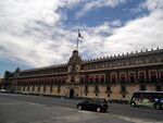 El Palacio Nacional.JPG