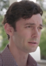 Jon Ossoff.png