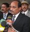 Mauritania-aziz-in-his-home-city-Akjoujt-15mar09 1.jpg