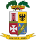 Provincia di Fermo-Stemma.svg