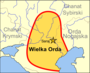 Wielka Orda.svg