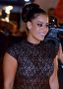 Amel Bent NRJ 2014.jpg