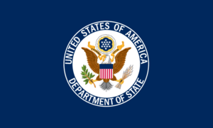 Flag of the United States Department of State.png