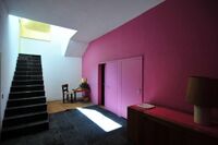 Luis Barragan - Casa Luis Barragan 張基義老師拍攝 010.jpg