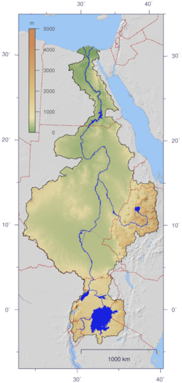 Nile watershed topo.png