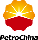 Petrochina logo.svg