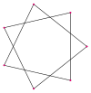 Regular star polygon 7-2.svg