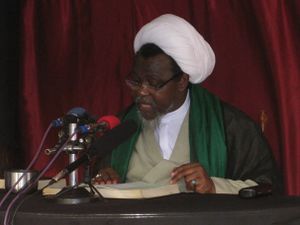 Sheikh Zakzaky.jpg