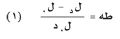 تصغير للنسخة بتاريخ 19:23، 6 أغسطس 2012