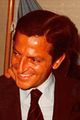 Adolfo Suarez 03 cropped.jpg