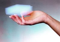 Aerogel hand.jpg