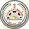 Al-Baath University logo.png