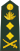 Bangladesh-army-OF-9.svg