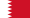 Flag of Bahrain.svg