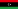 Flag of Libya.svg