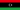 Flag of ليبيا