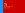 Flag of Tuvan ASSR (1978-1992).svg