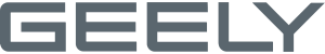 Geely Logo 2022.svg