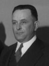 Jerrold L. Seawell, 1935.jpg