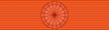 MAR Order of the Ouissam Alaouite - Officer (1913-1956) BAR.png