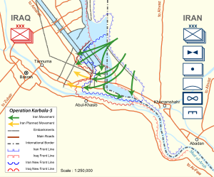 Operation Karbala 5 map.svg