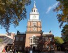 2015 Independence Hall - Philadelphia 01.JPG