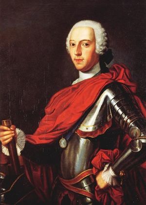 Carlos Eduardo Stuart Infante de Anglais.jpg