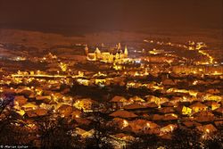 Hunedoara skyline.jpg