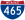 I-465.svg