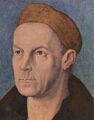 Jakob Fugger