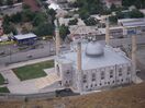 Osh mosque.JPG