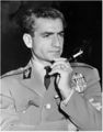 Pahlavi36.jpg