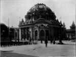 Pan-American Exposition - Temple of Music.jpg