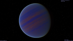 Planet 18 Delphini b.png