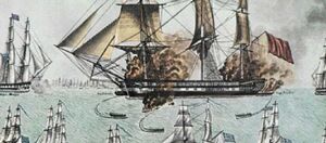 The Old Man's Naval Battle 1824-08-29.jpg