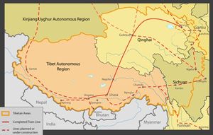 Tibet-map-railroad-41-600x393.jpg