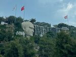 Atatürk Mask in Antalya, 2022.jpg
