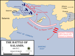 Battle of salamis.png