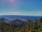 Calistoga from mt st helena.jpg