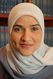 Dalia Mogahed.jpg