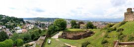 Epinal - Chateau - panorama 3.jpg