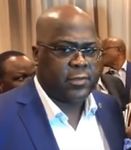 Félix Tshisekedi (september 2018) 2.jpg