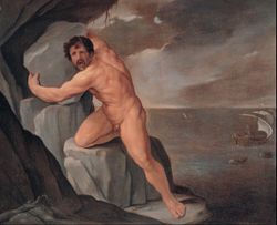 Guido Reni - Polyphemus - Google Art Project.jpg