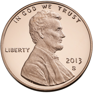 US One Cent Obv.png